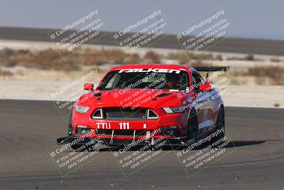 media/Oct-18-2025-Nasa (Sat) [[47b537a347]]/Time Trial/Turn 3/